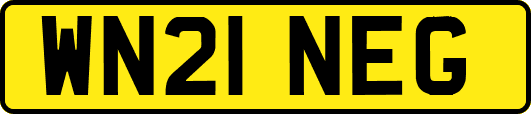 WN21NEG