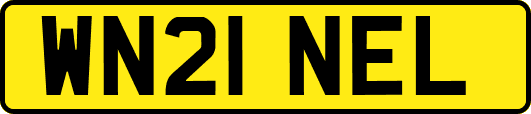 WN21NEL