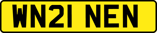 WN21NEN