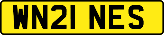 WN21NES