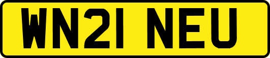 WN21NEU