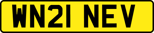 WN21NEV