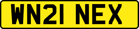 WN21NEX
