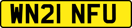 WN21NFU