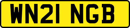 WN21NGB