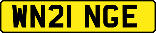 WN21NGE