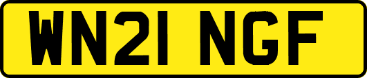 WN21NGF