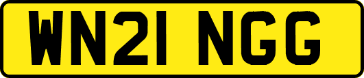 WN21NGG
