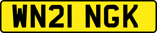 WN21NGK