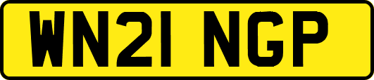 WN21NGP