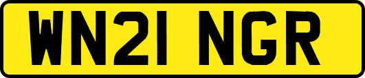 WN21NGR