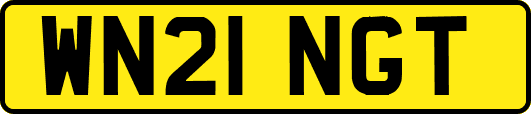 WN21NGT