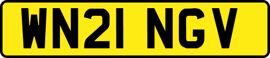 WN21NGV