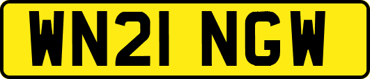 WN21NGW
