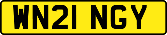 WN21NGY