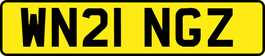 WN21NGZ