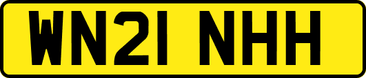 WN21NHH