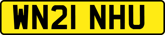 WN21NHU