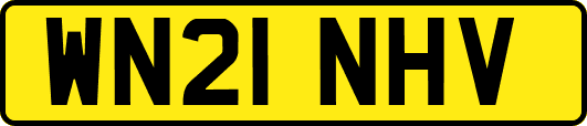 WN21NHV