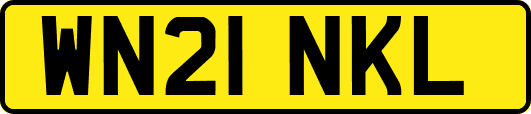 WN21NKL