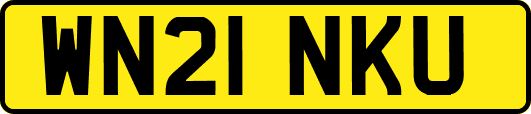 WN21NKU