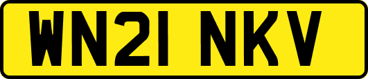 WN21NKV