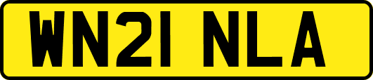 WN21NLA