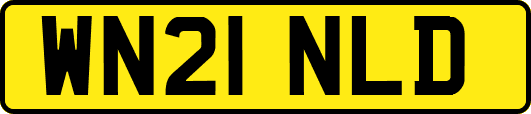 WN21NLD