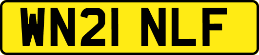 WN21NLF