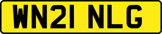 WN21NLG