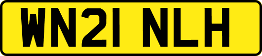 WN21NLH
