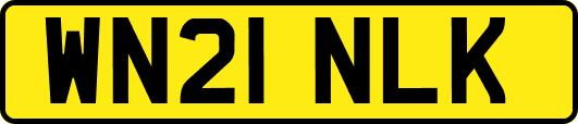 WN21NLK