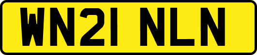 WN21NLN