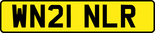 WN21NLR