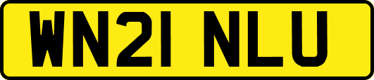 WN21NLU