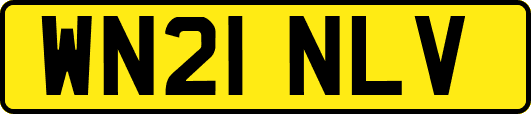 WN21NLV