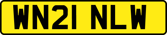 WN21NLW