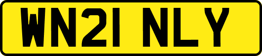 WN21NLY