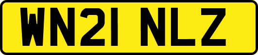 WN21NLZ