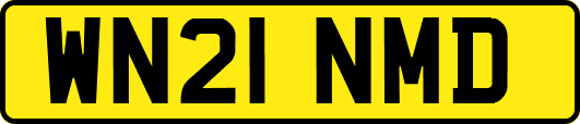 WN21NMD