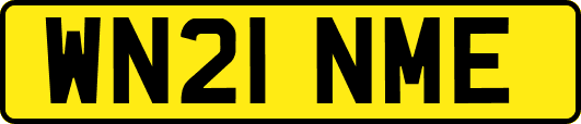 WN21NME