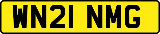 WN21NMG