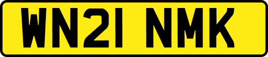 WN21NMK
