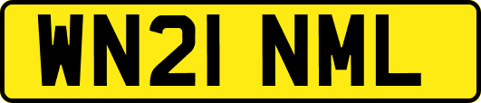 WN21NML