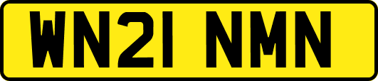 WN21NMN