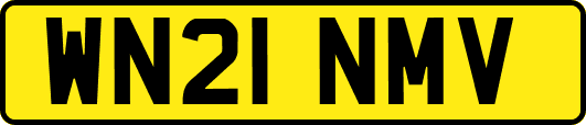 WN21NMV
