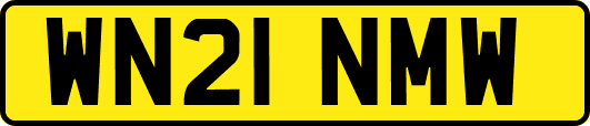 WN21NMW