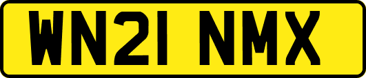 WN21NMX