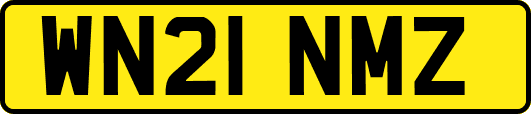 WN21NMZ