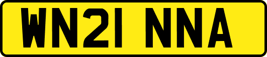 WN21NNA